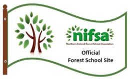 Official Forest School
